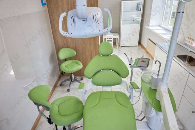 Центр эстетической стоматологии REFORMA (РЕФОРМА) на Добролюбова